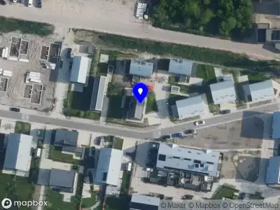 Kampioenen Zorg B.V.