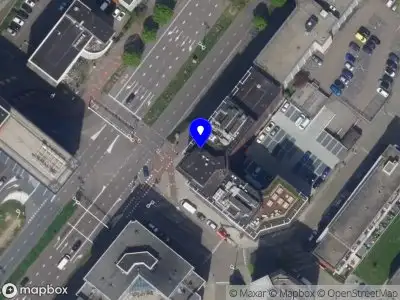 Kampioenen Zorg B.V.