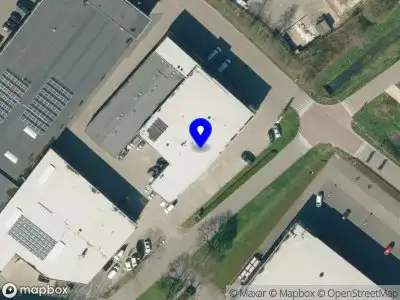 Twindo Techniek B.V.