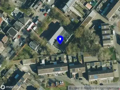 Faillissement Mavi Duurzaam B.V. te Enschede