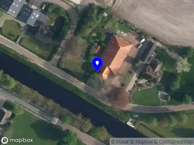 Faillissement Stichting Thuiszorg De Appelhof te Appelscha