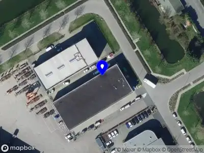 Faillissement Rsl Multicleaning B.V. te Spijkenisse