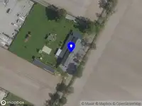 Kasonderhoud Het Zuiden B.V.