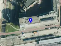 Bartels Bakeries Products B.V.