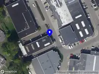 Vicas Klimaattechniek B.V.