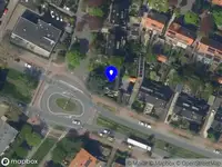 Bouw- En Onderhoudsbedrijf T. Schouten B.V.