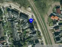 Vleespaleis Gelderland B.V.