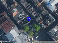 De Waard Horeca Exploitatie B.V.