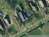 Thuiszorg De Appelhof B.V.