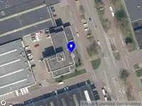 Yami Management & Advies B.V.