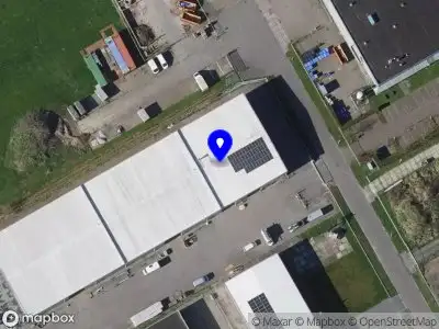 Faillissement Abc Zonnepanelen B.V. te Terneuzen