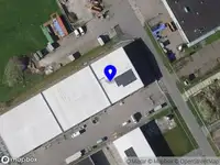 Abc Zonnepanelen B.V.