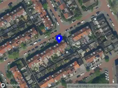 Faillissement Natuurlijk persoon te Velsen-Noord