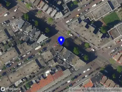 Faillissement Star Bouw, Ontwikkeling En Onderhoud B.V. te 's-Gravenhage