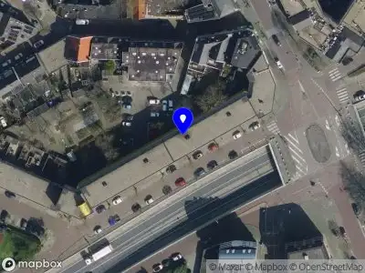 Kapper En Beauty Shop Asten B.V.