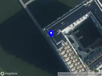 Aircolux Grandair B.V.