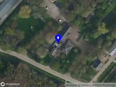 Bos Fornuizen Installatie B.V.