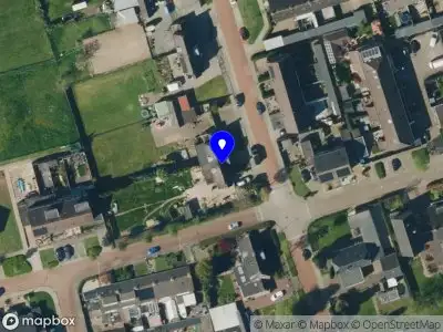 Faillissement Natuurlijk persoon te Andelst