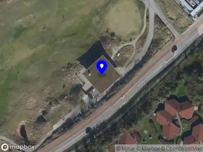 Brasserie De Domburgsche B.V.