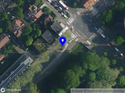 Faillissement Natuurlijk persoon te Amsterdam