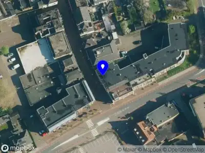 De Veste Benefits B.V.