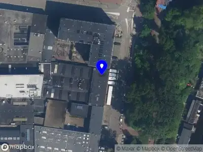 Faillissement Bakkerij Bartels B.V. te Amsterdam