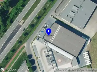 J. Ensing Beheer B.V.