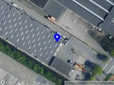 T.T.S. Truck & Trailer Service Blansjaar B.V.