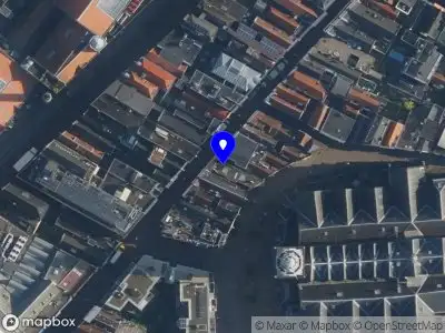 Samuel Amsterdam B.V.