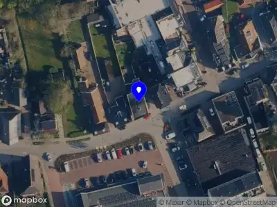 Van Der Wal Oostwold Beheer B.V.