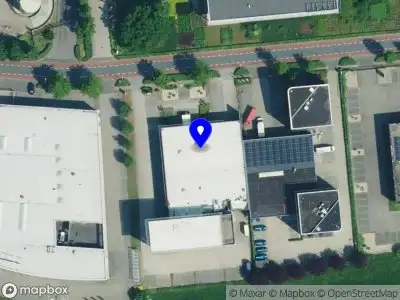 Faillissement Ekowood Bouw B.V. te Deventer