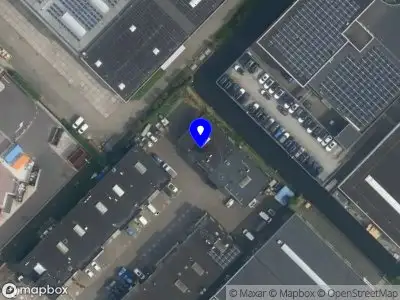 Euro-Line | Folie, Sign & Print B.V.