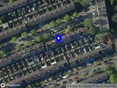 Euro-Line | Folie, Sign & Print B.V.