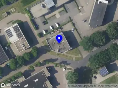 Global Construct B.V.