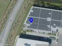 Moeskops Grafisch Afwerkingsbedrijf B.V.