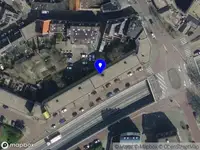 Kapper En Beauty Shop Asten B.V.