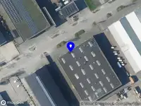 Totaalproject Evert Oudt B.V.