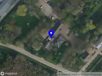 Bos Fornuizen Installatie B.V.