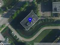 Giant Leap Technologies B.V.