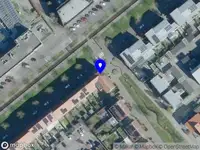 Van Zoggel Beheer B.V.