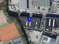 Van Der Steen Zonnepanelen B.V.