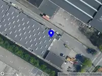 T.T.S. Truck & Trailer Service Blansjaar B.V.