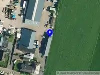 Kbth Wand- En Vloerverwarming B.V.