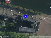 Shokunin Recruitment B.V.