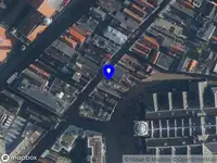 Samuel Amsterdam B.V.