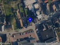 Van Der Wal Oostwold Beheer B.V.