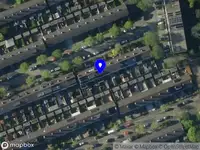 Euro-Line | Folie, Sign & Print B.V.