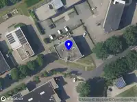 Global Construct B.V.