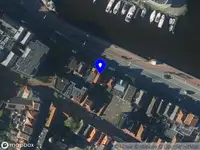 Bastasol Zonwering & Outdoor Living B.V.