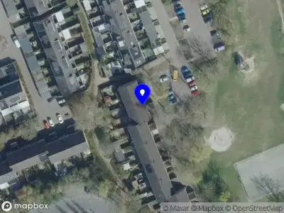 Faillissement Fd Keukens Nijmegen B.V.